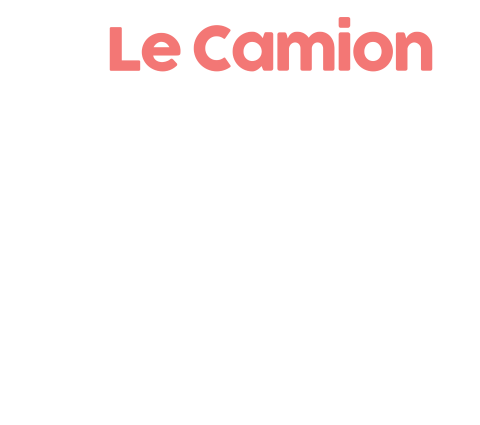 Camion Jazz