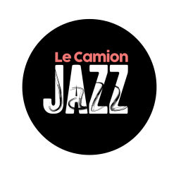 Camion Jazz